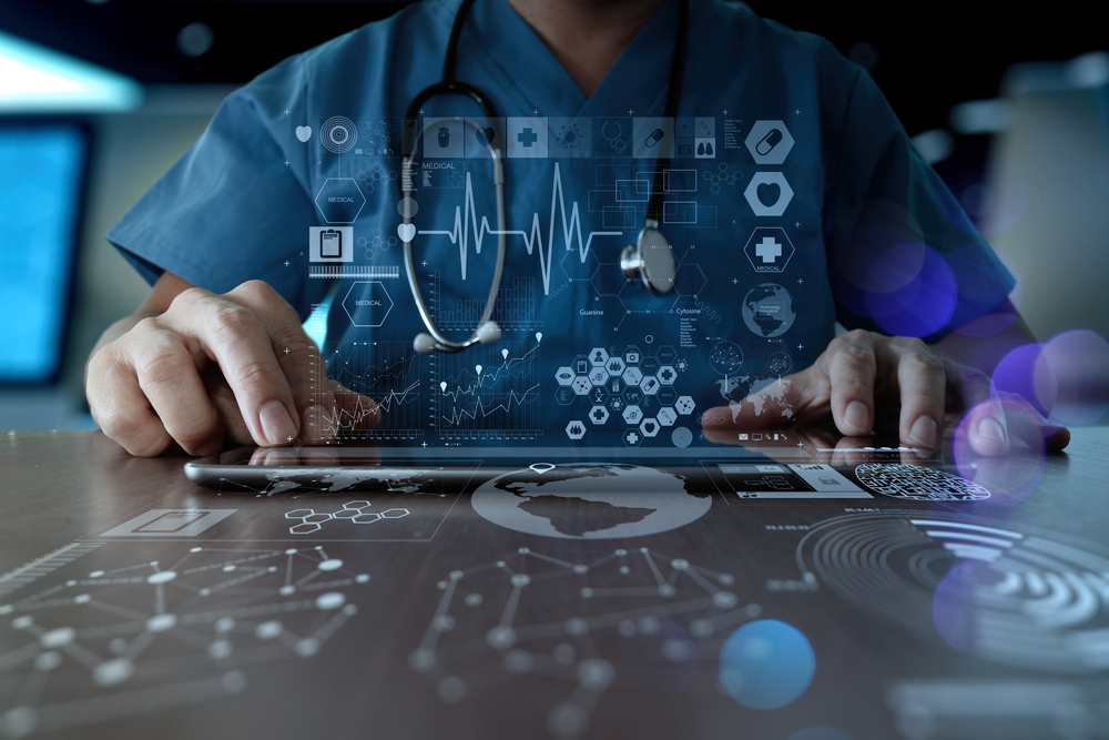 AI-Powered Lead Nurturing: How to Convert More UK Patients for Medical Tourism