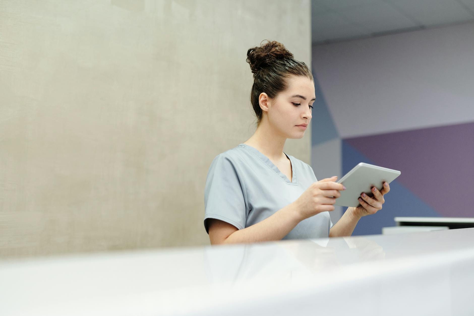Recall & Rebooking Systems That Build Clinic Loyalty