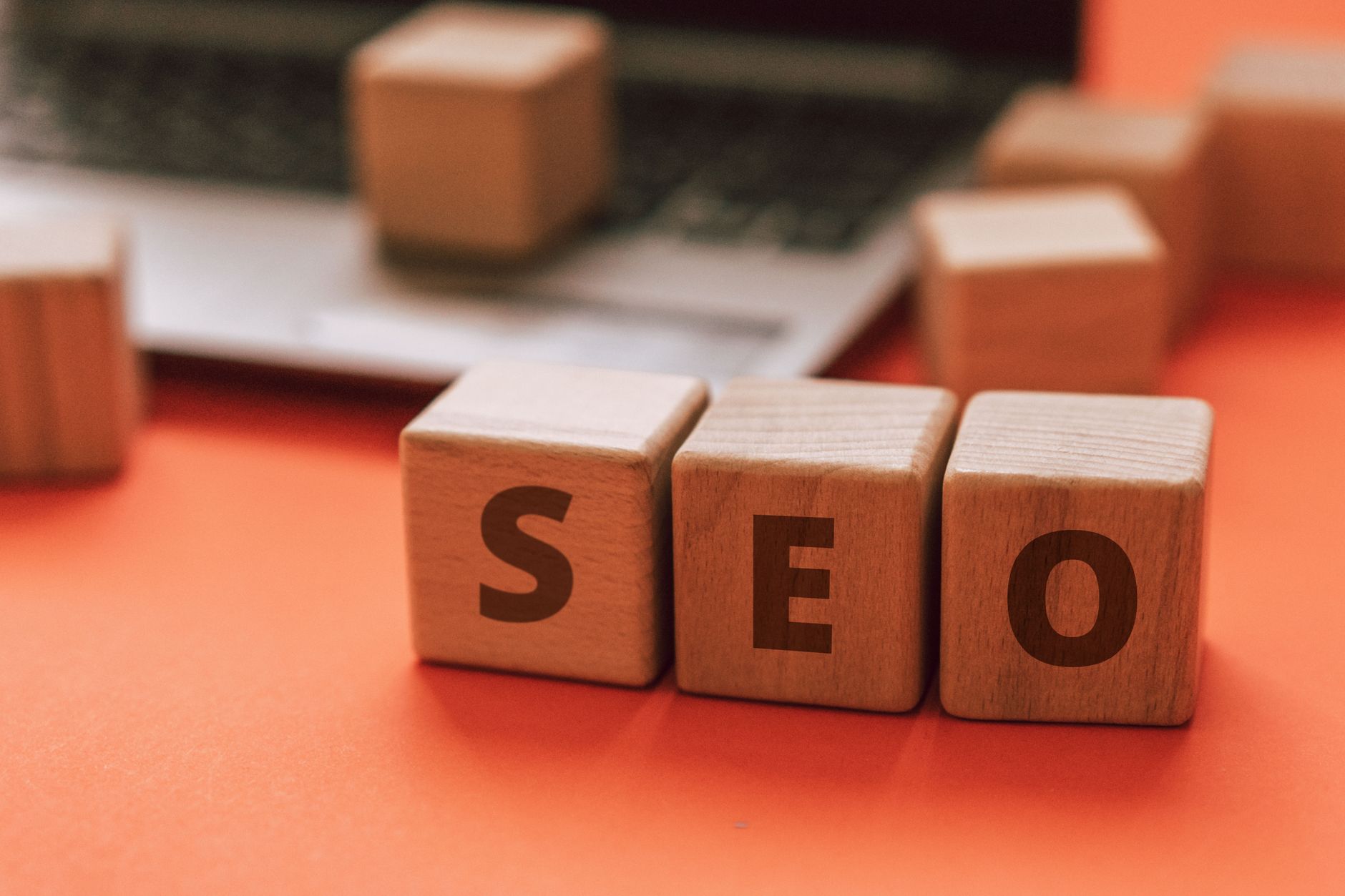 How to Write Content That Actually Ranks on Google