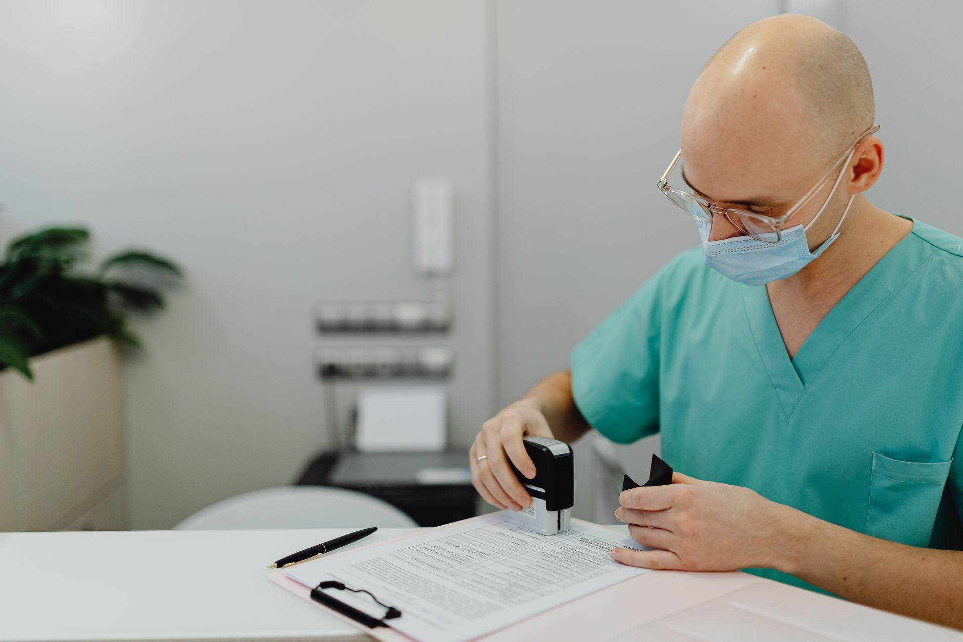 Loyalty Schemes and Memberships for Clinics That Work
