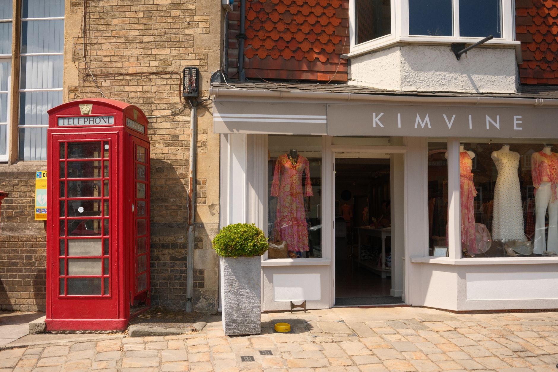 UK Fitness & Wellness Sector: Investor Briefing 2024