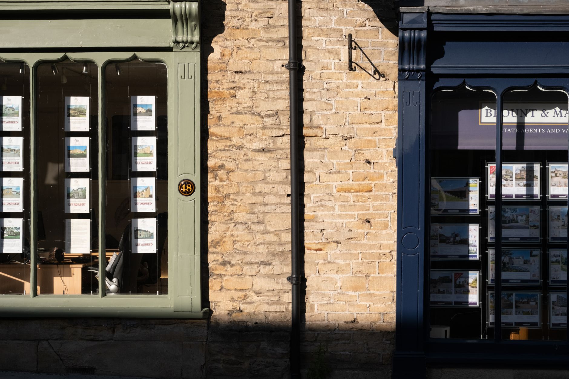 UK Hospitality Sector: Investor & Acquisition Briefing