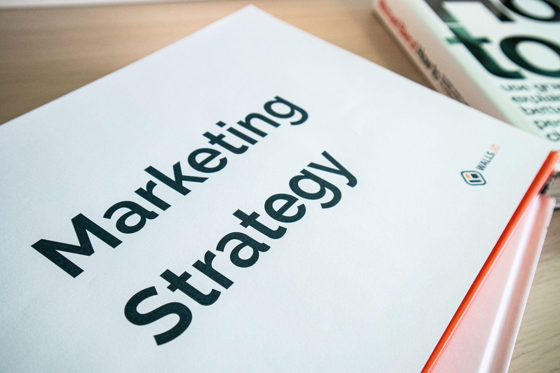 Keyword Research and Search Intent: A Practical Guide