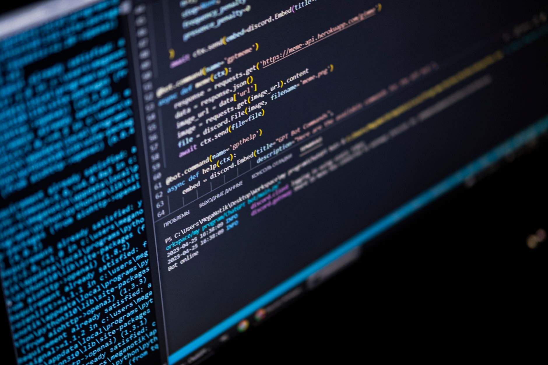 Structured Data and Schema Markup for AI Visibility