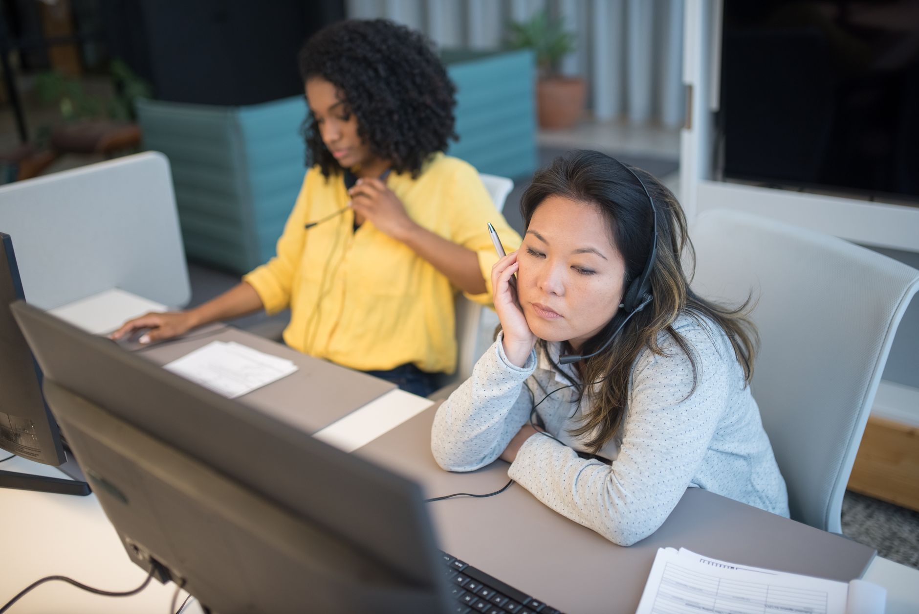 AI for Customer Support Without the Big Spend