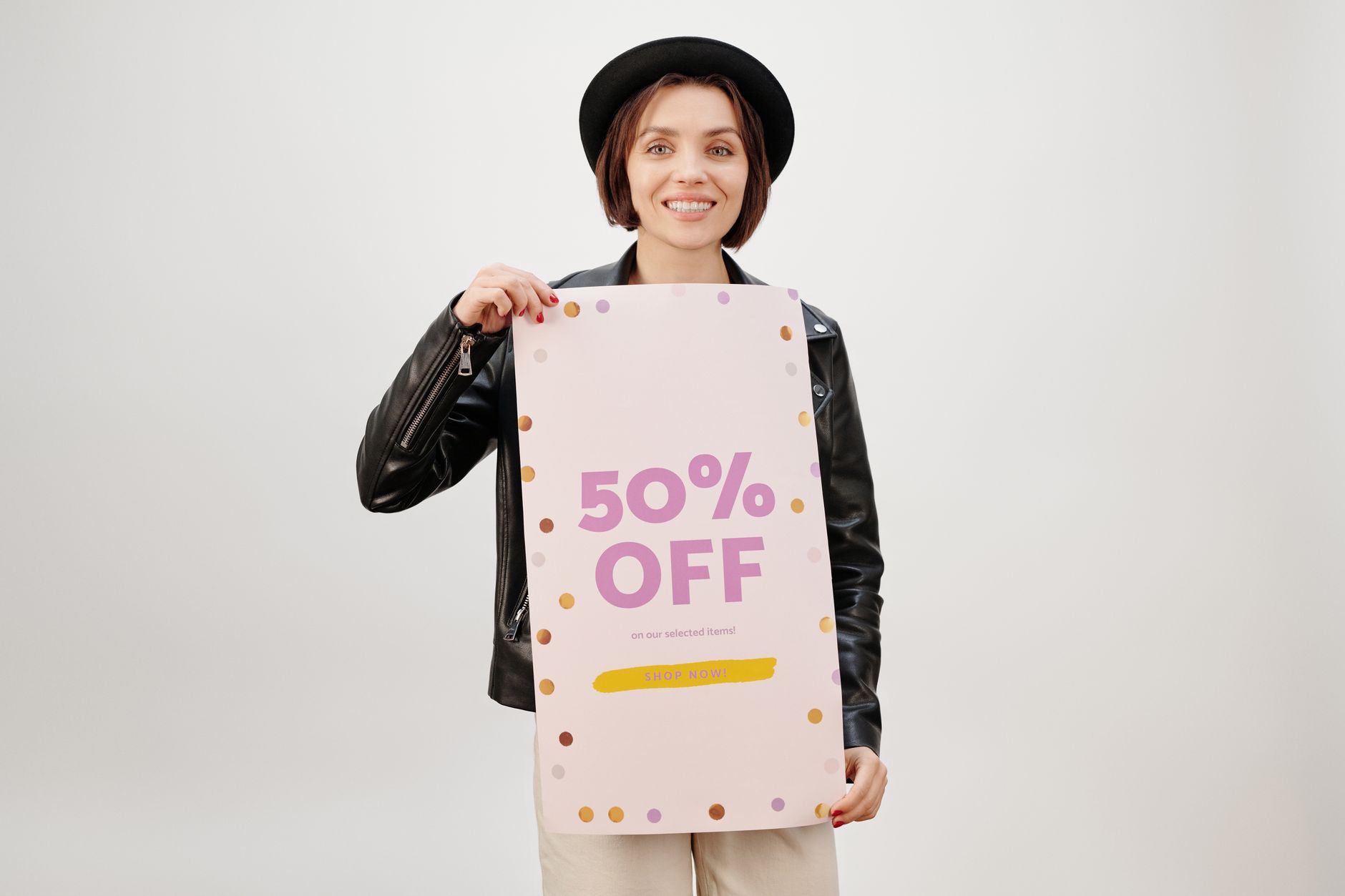 Seasonal Promotions That Fill Local Clinic Bookings