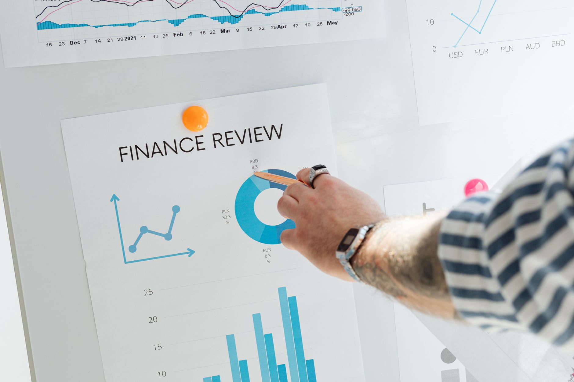How to Do a Technical SEO Audit: A UK Business Guide