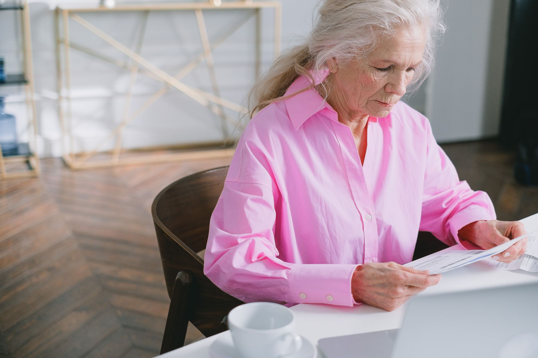 UK Care Home Sector: Investor & Acquisition Briefing 2025