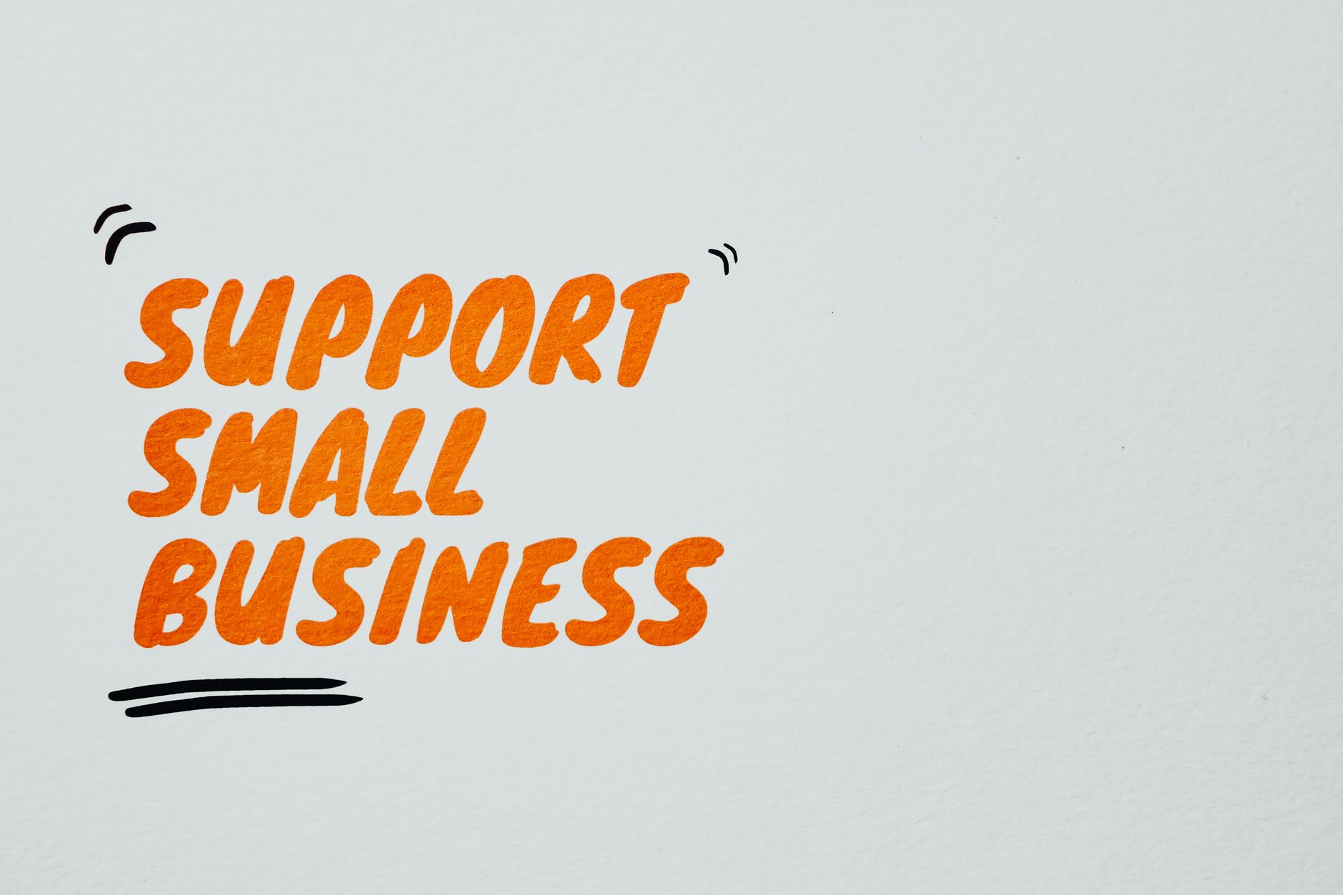 Local Enquiry Follow-Up: Convert More Leads Into Bookings