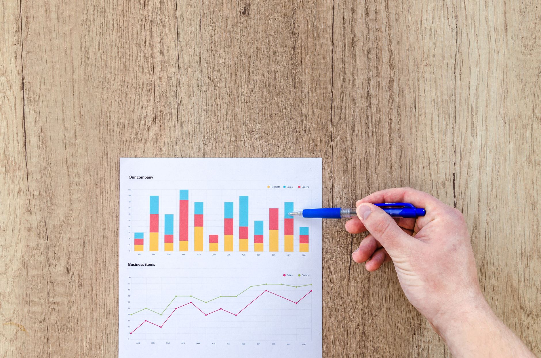 UK Fitness & Wellness Sector: Investor Briefing 2025