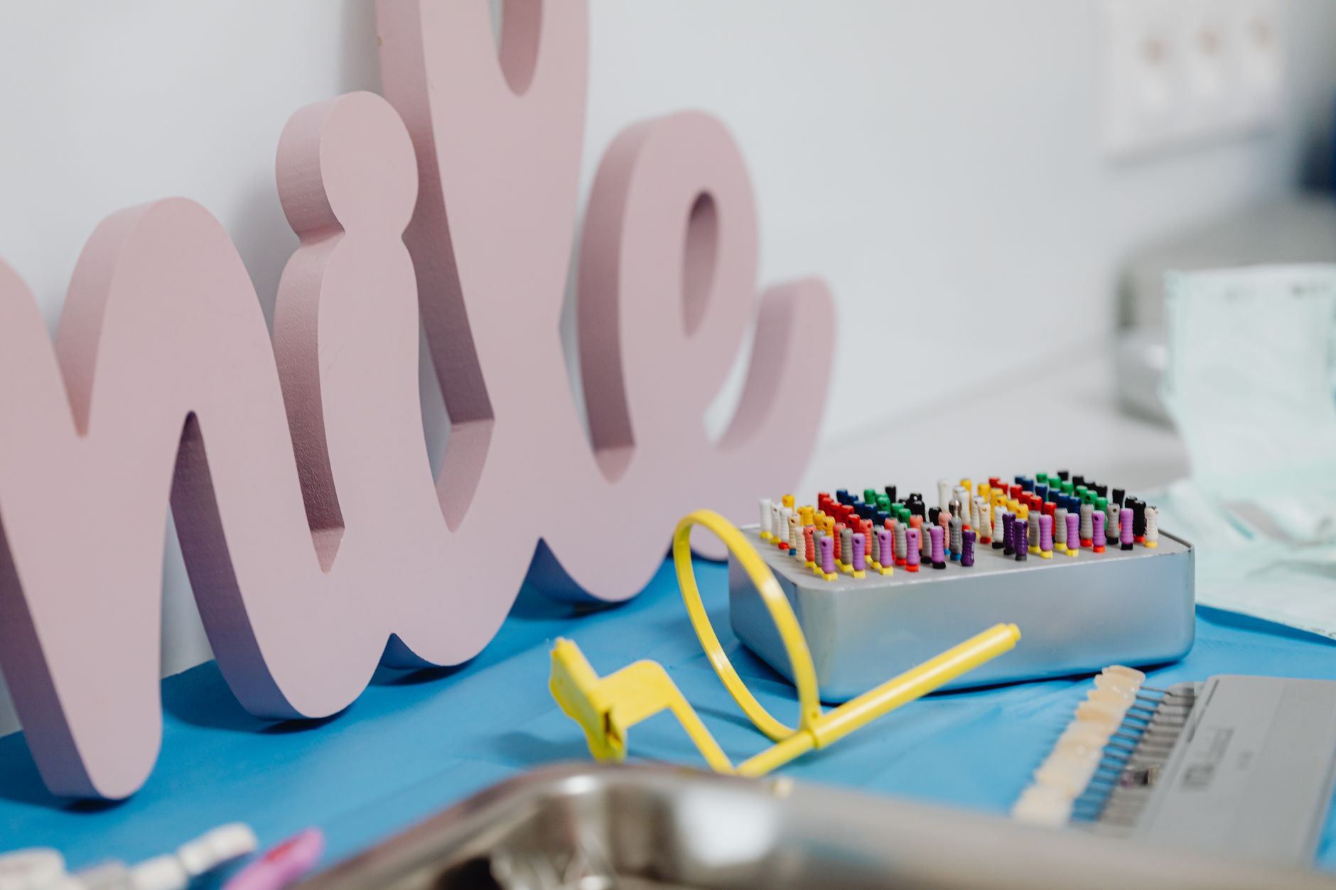Patient Lifetime Value: How Clinics Can Measure It