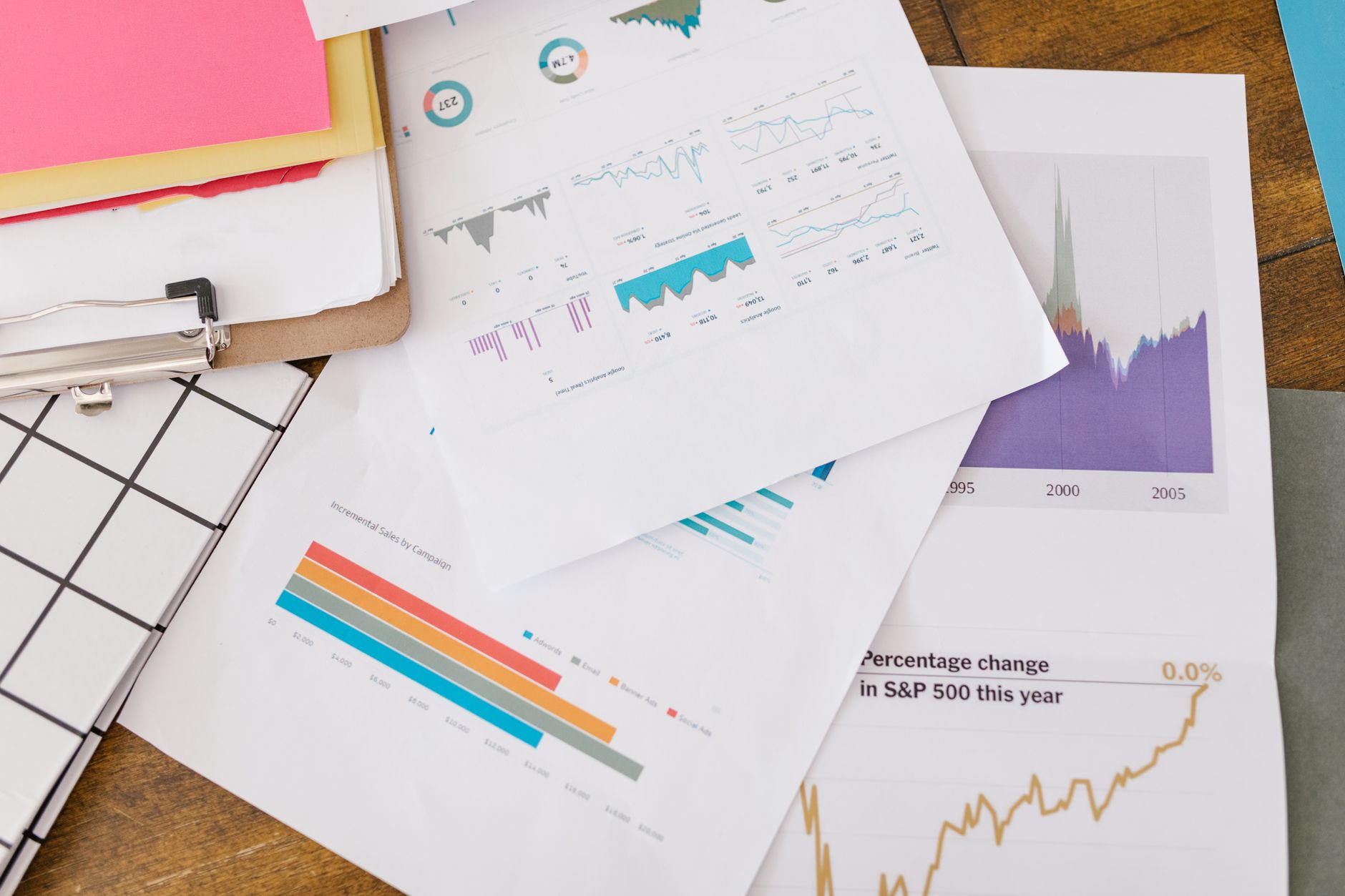 What Due Diligence Really Covers in a UK Acquisition