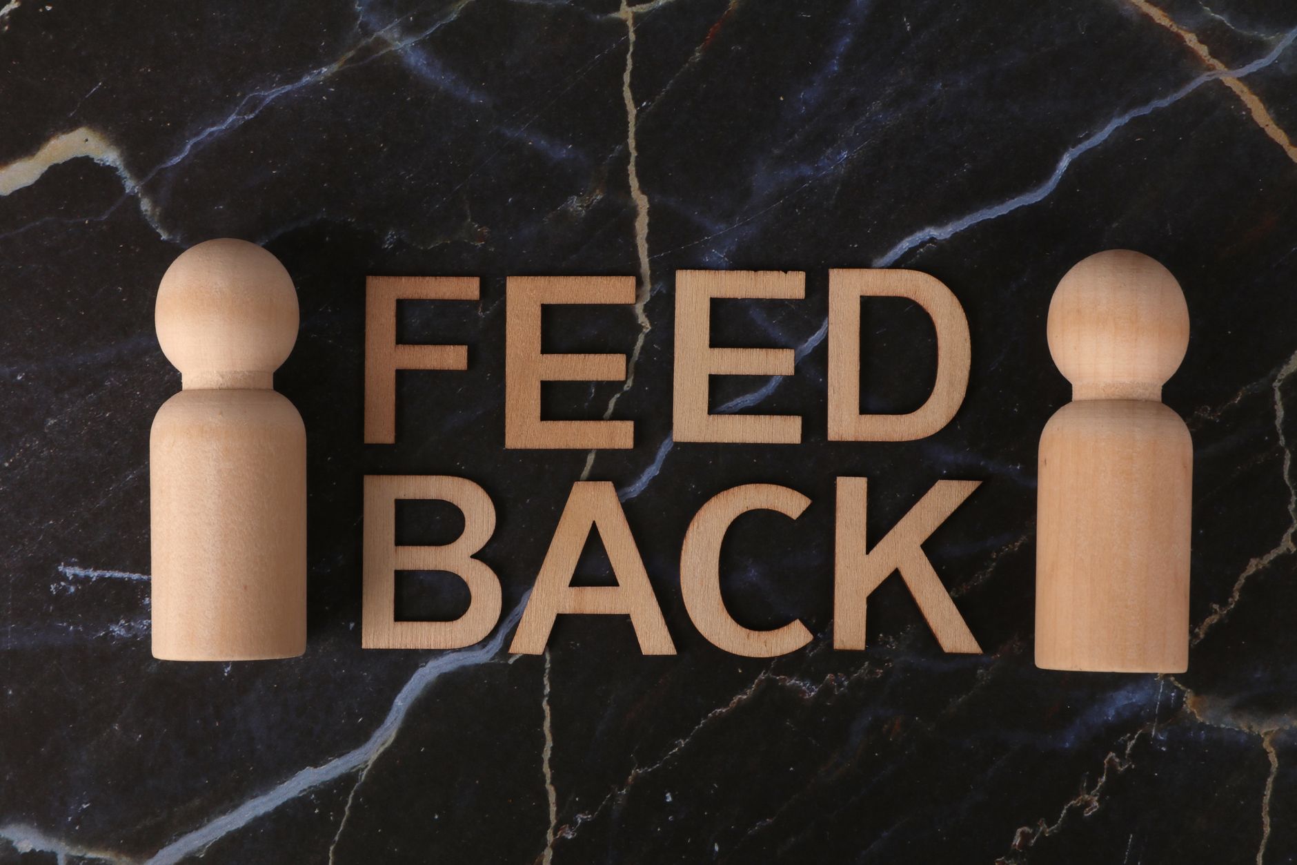 How to Get More Reviews and Win Local Customers