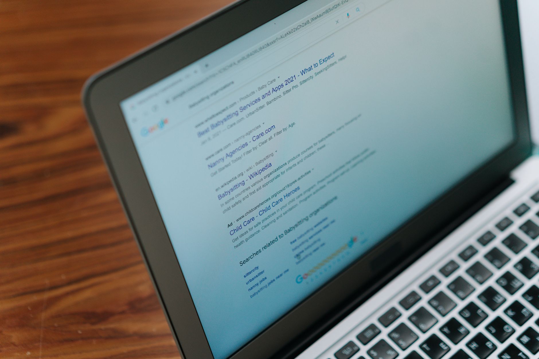 On-Page SEO Optimisation: A Practical Guide for UK Business Owners