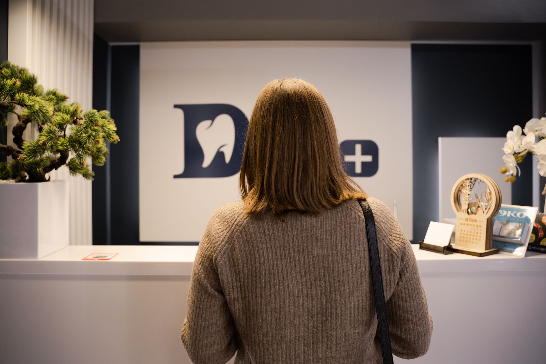 Local SEO for Clinics: How to Win More Nearby Patients