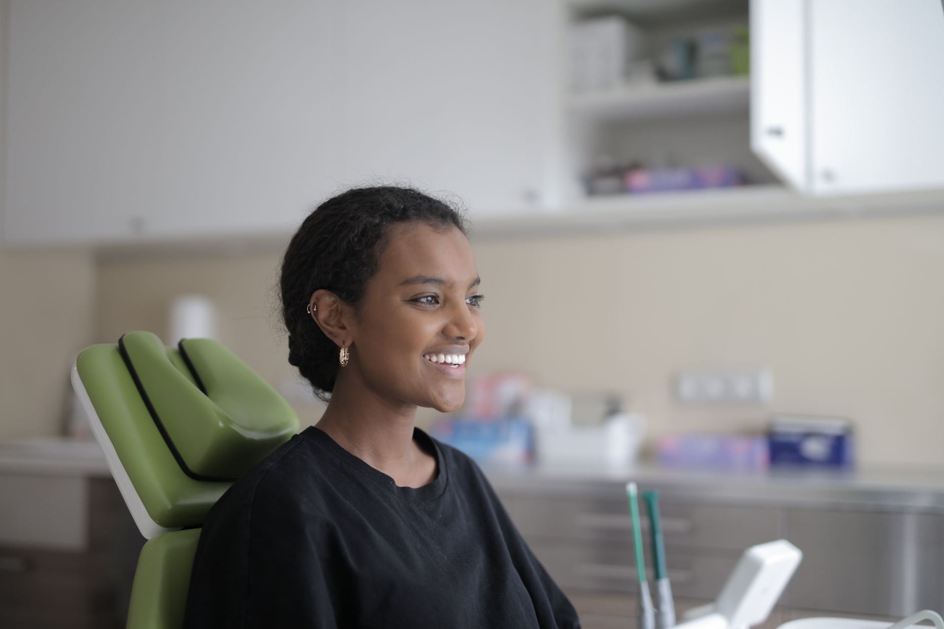 Referral Marketing for Clinics: Turn Clients Into Advocates
