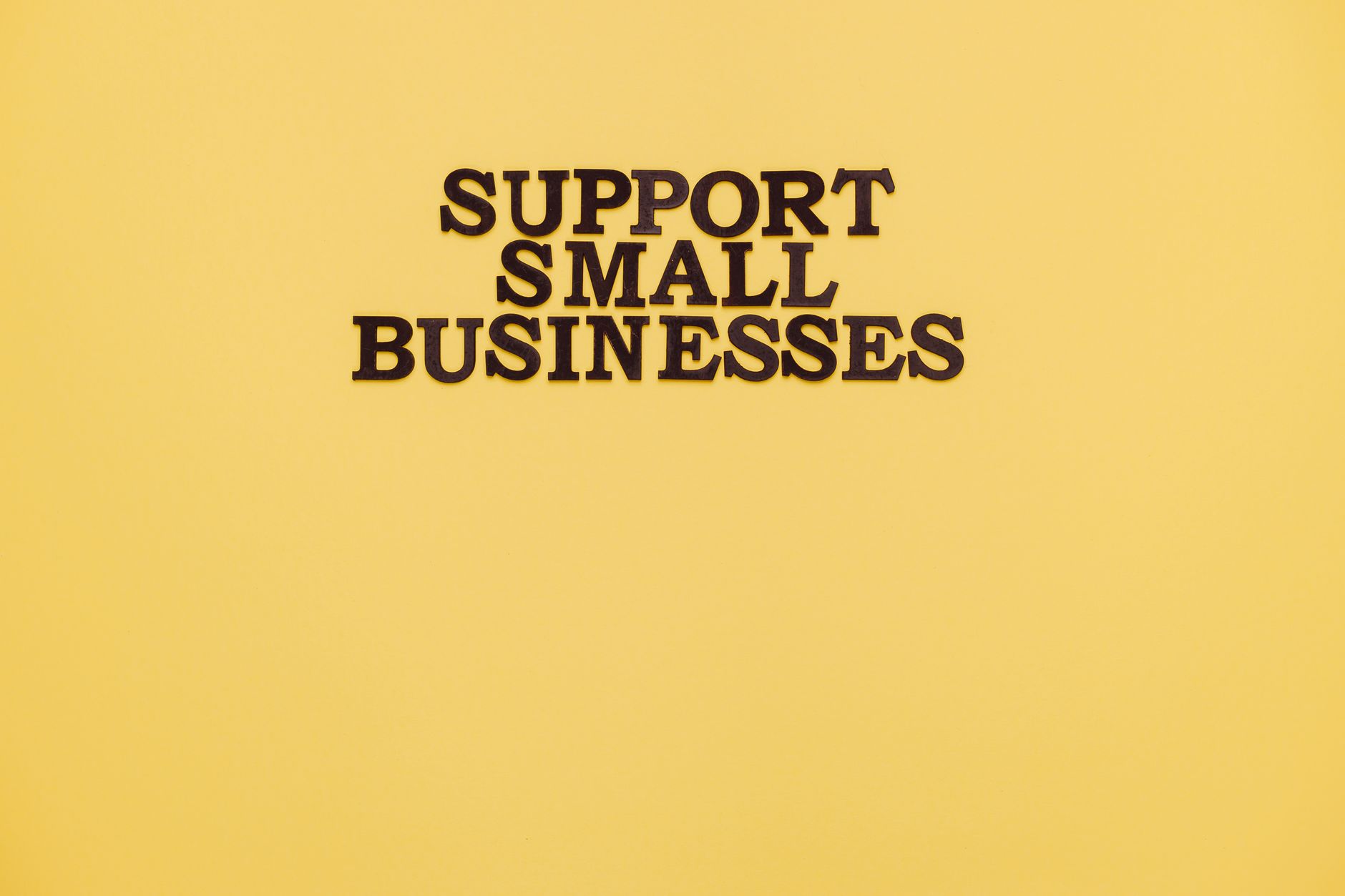 AI for SME Customer Service: Do More With Less