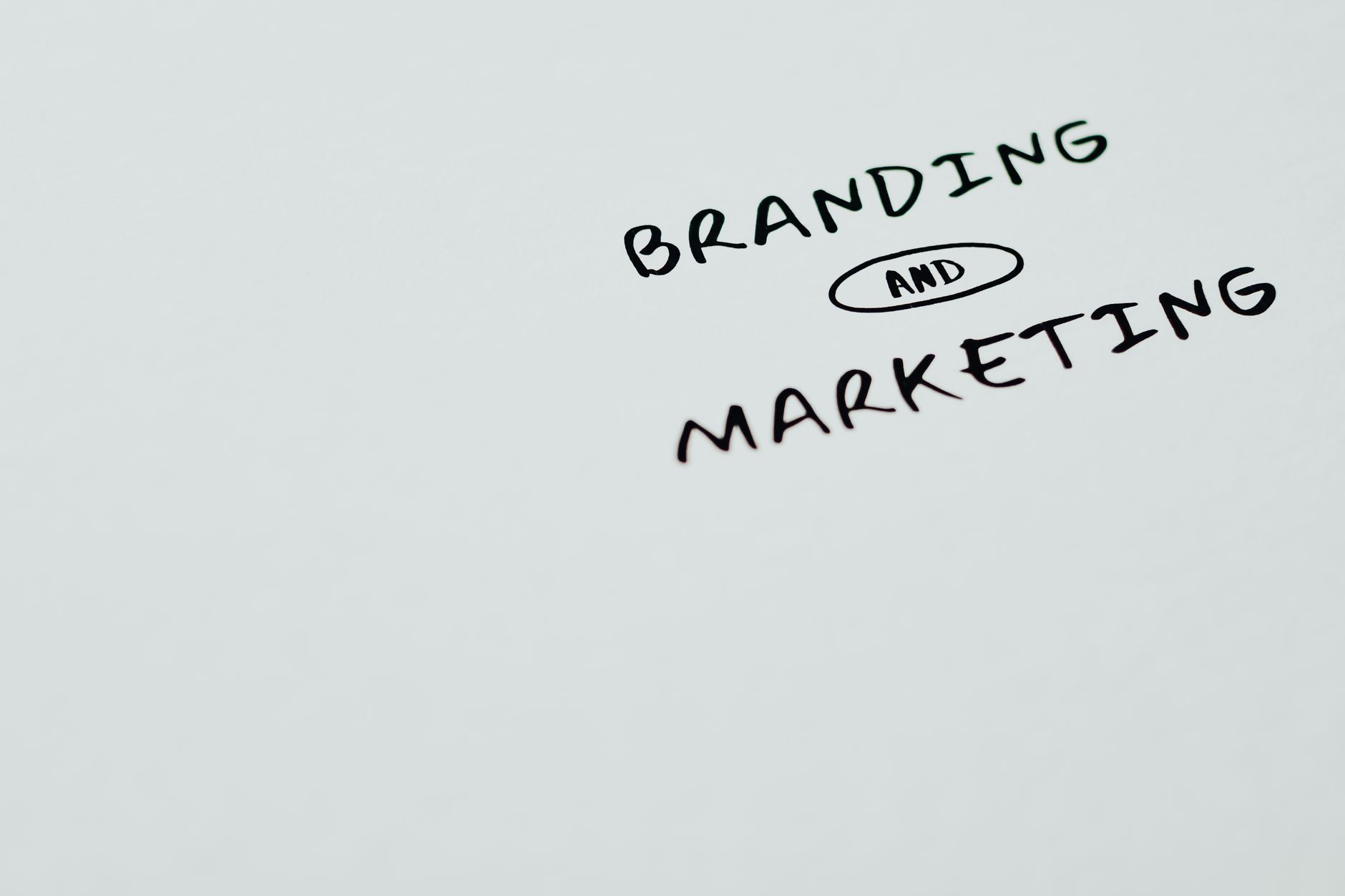 Local Ad Budgets: How to Spend Less and Win More Nearby Clients