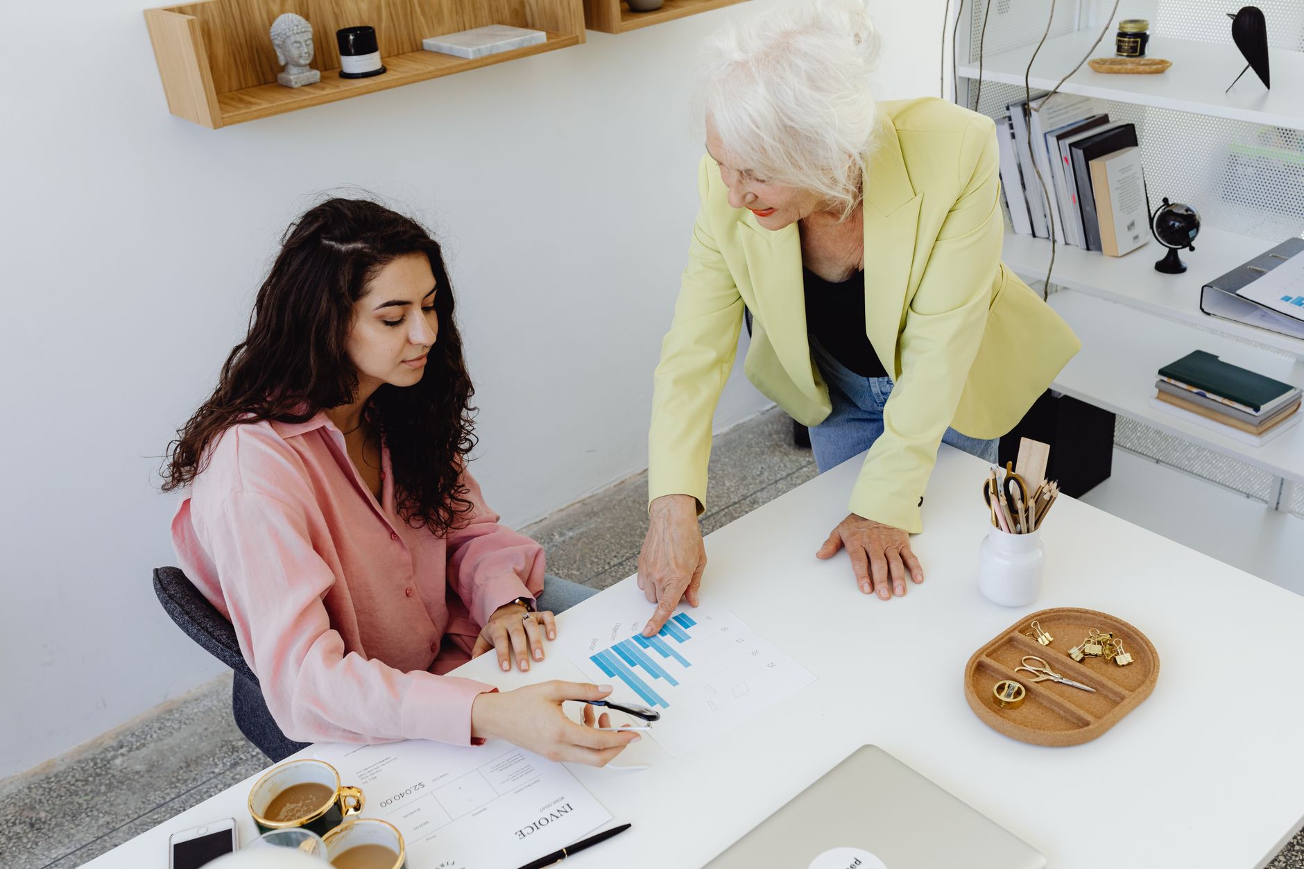 UK Audiology & Hearing Care Sector: Investor Briefing 2025
