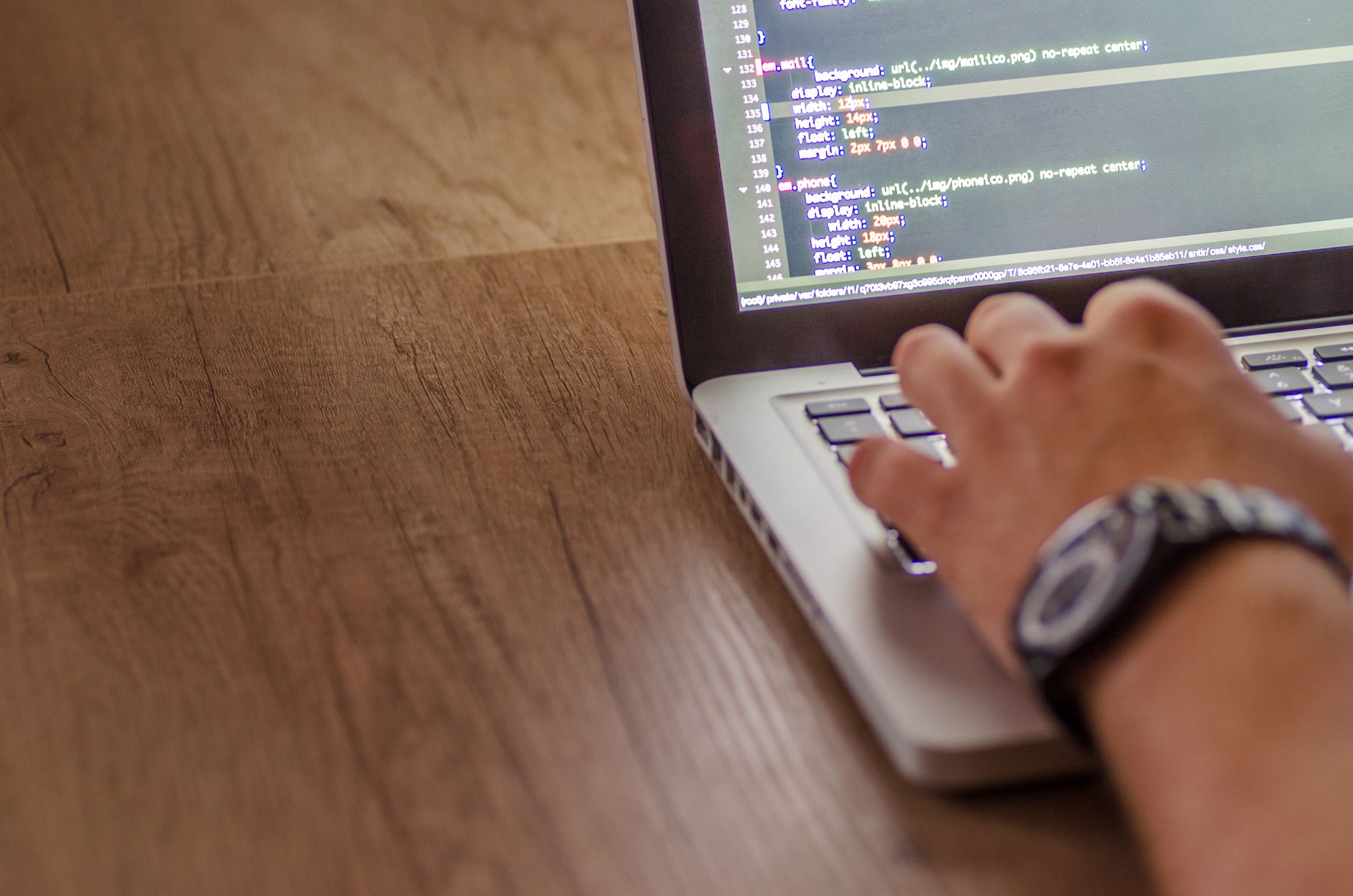 Website Speed and Local SEO: Win More Nearby Clients