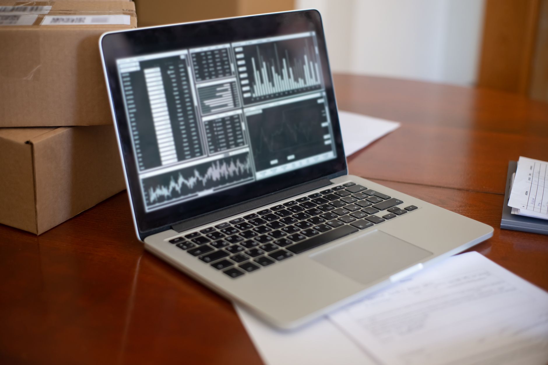 AI Automation for SMEs: Cut Admin and Save Hours