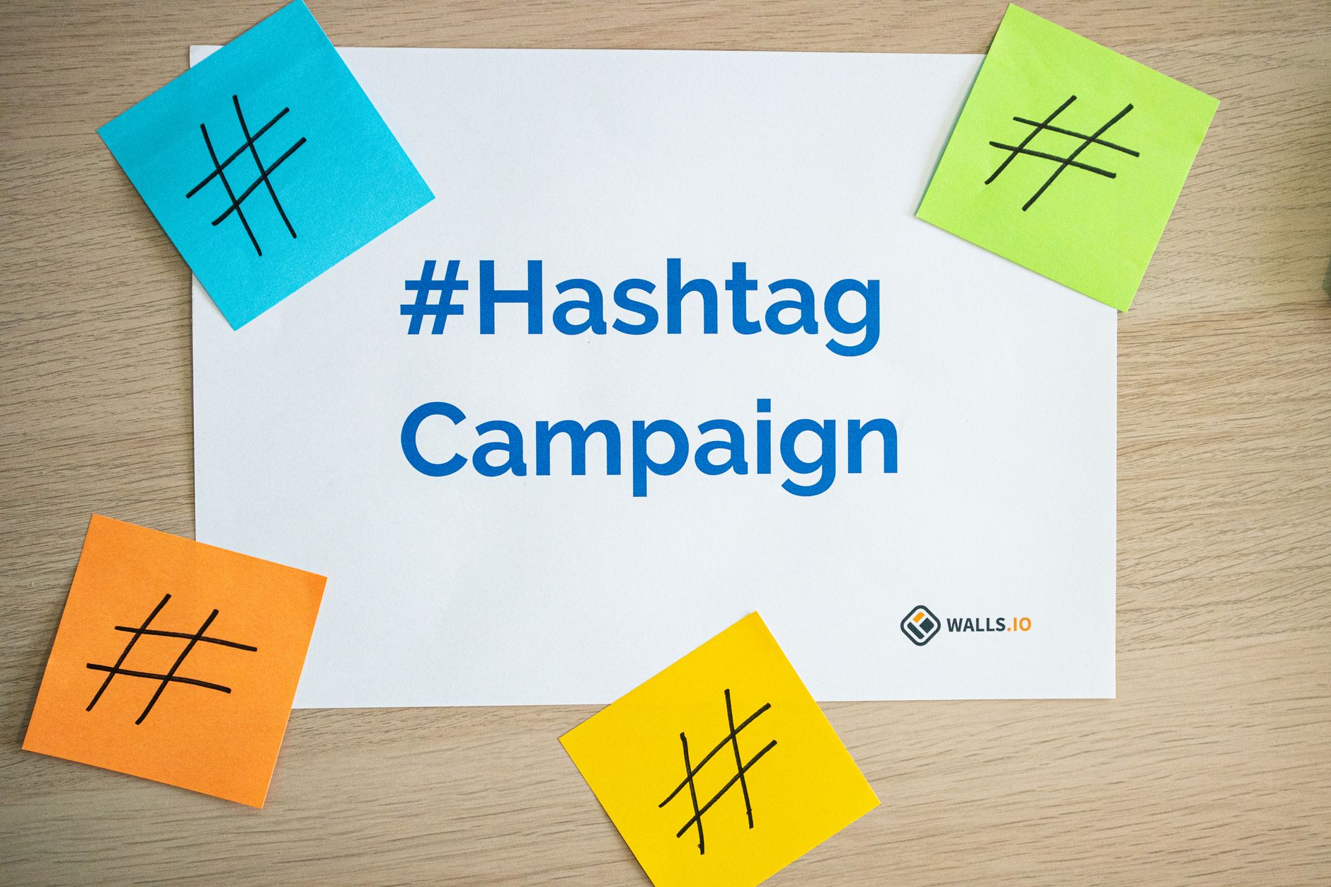 Seasonal Campaigns That Win Local Clients Year-Round