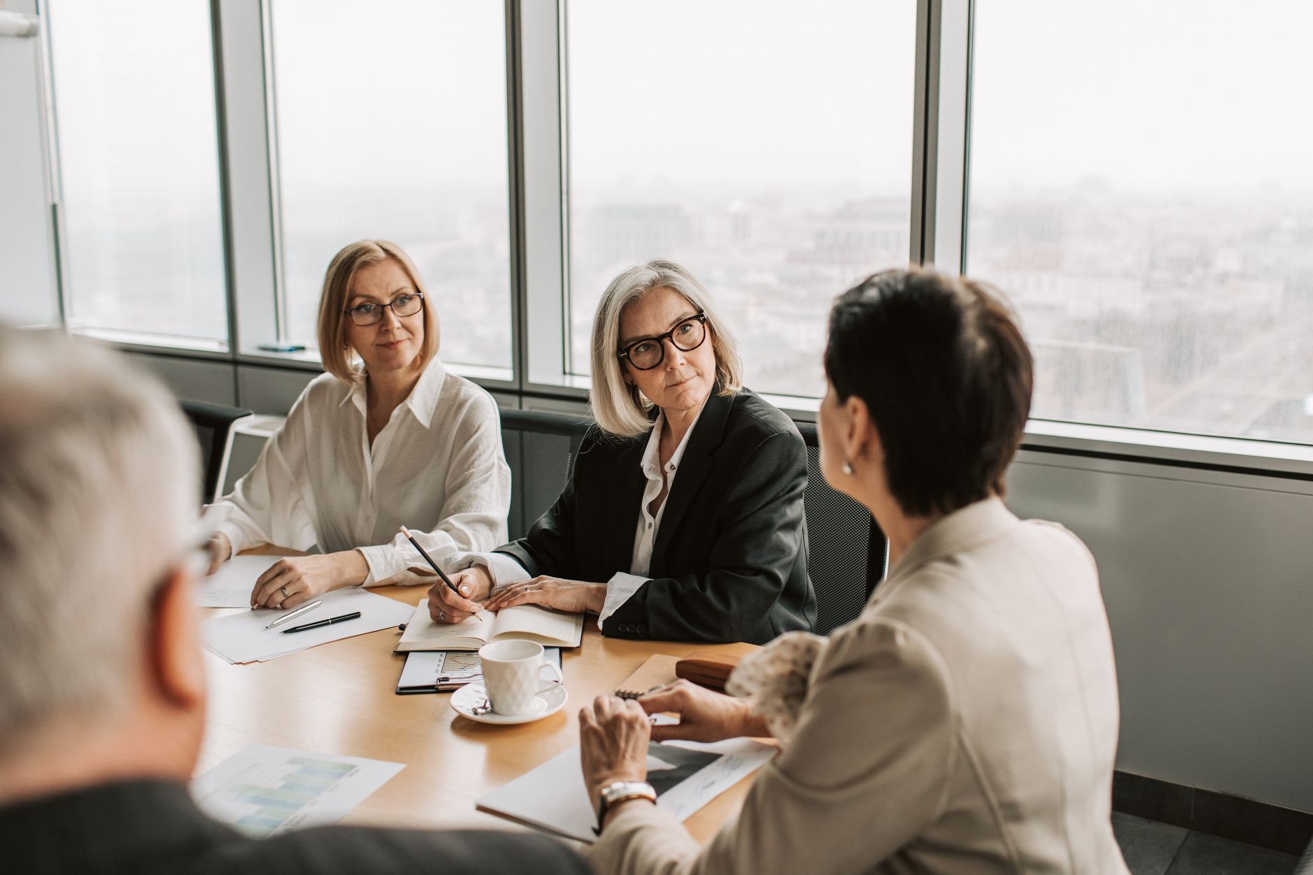 UK Domiciliary Care Sector: Investor Briefing 2025