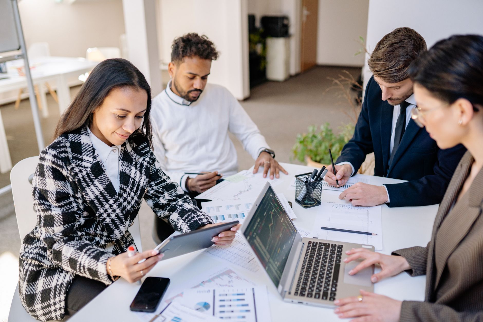 AI Adoption for SMEs: Avoid These Costly Mistakes