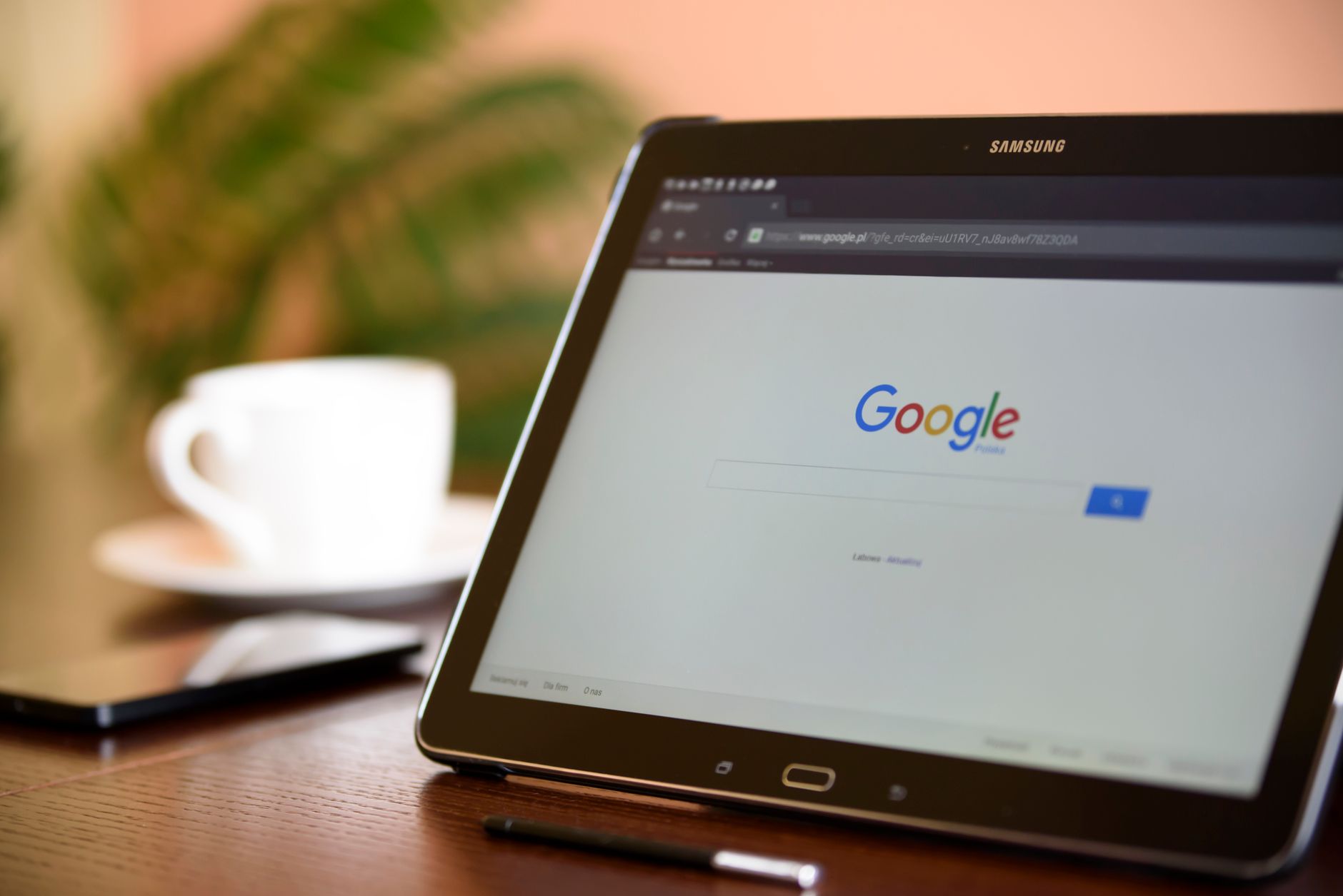 Local SEO Audit: Fix What’s Stopping Nearby Clients Finding You